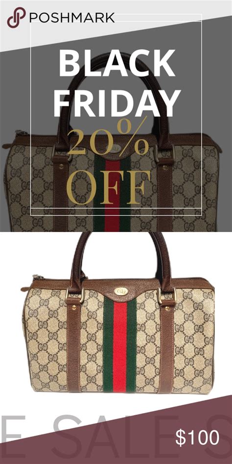 gucci black friday 2020|Gucci black friday sale 2022.